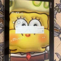 تبلت