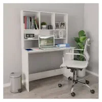 میز تحریر M05 در محل ارسال رایگان و فوری