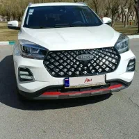 ایکس 55پرو.مدل 1404.کارکرد 5800.در حد صفر