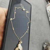 طلا|جواهرات|دزفول, |دیوار