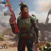 اکانت بازی کالاف دیوتی موبایل