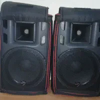 باند پسیو acm ۶۰۰|سیستم صوتی خانگی|کرمان, |دیوار