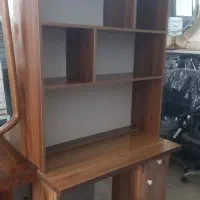 کمدلباس،دراور،میزتحریز|جاکفشی، کمد، دراور|تاکستان, |دیوار