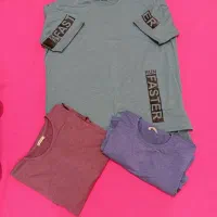 سلام  تعدادی لباس نو موجود هست|لباس|مرند, |دیوار