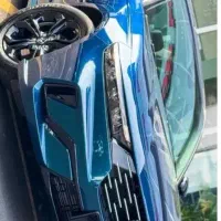 فروش حواله هوندا آکورد قابل معاوضه