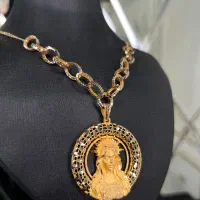 طلا با بهترین قیمت