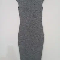 لباس مجلسی|لباس|فردیس, نیروگاه برق|دیوار