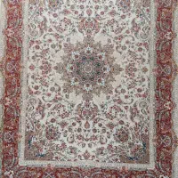 بازرگانی فرش و کناره