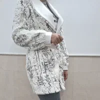 پالتو پشمی|لباس|کاشان, فاز ۲ ناجی آباد|دیوار