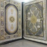 فرش رویا