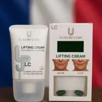 بیوممتیک ۱۲ کاره فرانسه