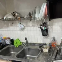 فروش فوری کابینت کارکرده