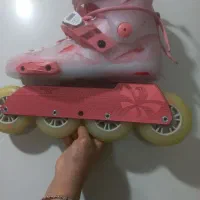 اسکیت سایز ۴۰