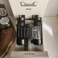 دوربین شکاری as.|کوهنوردی و کمپینگ|تهران, شهرک صدرا|دیوار