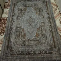 فرشینه