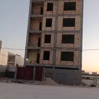 گازکشی لوله کشی گازرسانی گازکش نشت یابی|خدمات پیشه و مهارت|بندر کنگان, |دیوار