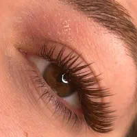 اکستنشن مژه اموزش اکستنشن مژه با پشتیبانی نامحدود|خدمات آرایشگری و زیبایی|مشهد, طلاب|دیوار