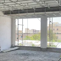 برج شخصی‌ساز /نورگیری جنوبی/ تحویل نزدیک/رادین
