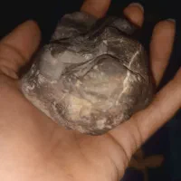 سنگ