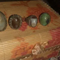 انگشتر|بدلیجات|اهواز, زرگان|دیوار