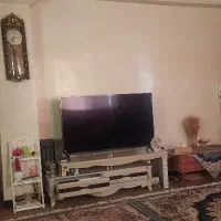 رهن و اجاره