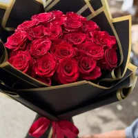 رز گل‌های / آفتاب/ داوودی/عروس و