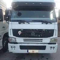 هوو مدل ۸۵