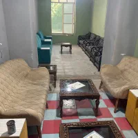 سلام اتاق مافیا خانوادگی و مجردی