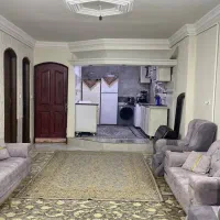 خانه ۸۰ متری هدایت|اجارهٔ آپارتمان|مشهد, رستگار|دیوار