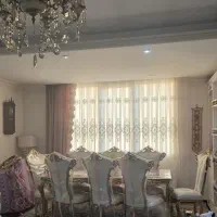 ۹۷ متر ۳ خواب|فروش آپارتمان|تهران, انبار نفت|دیوار