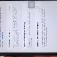 آیفون 7 پلاس در الشتر|موبایل|خرم‌آباد, |دیوار