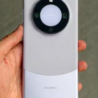 Mate 60 pro       هواوی میت ۶۰ پرو