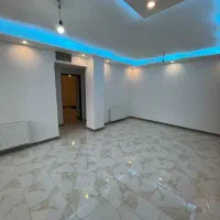 اپارتمان-90-متر-نور-مستقیم-وام-تسویه-مهستان