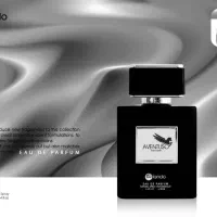 تخفیف ویژه روزمادر ادکلن ۱۰۰میل|آرایشی، بهداشتی، درمانی|یزد, |دیوار