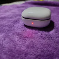 ایرپاد سامسونگ بادز۲ buds 2