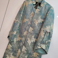 مانتو ژاکارد مجلسی|لباس|صباشهر, |دیوار