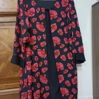 لباس درحد نو|لباس|بومهن, |دیوار