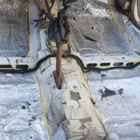 دوو سیلو بسیار سالم