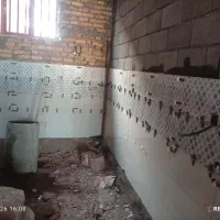 استا نما کار و کاشی کار