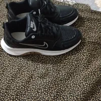 کفشها یه بار پا خورده سایزه نیس بفرش میری