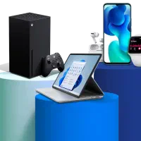 موبایل اقساطی بازنشستکان تامین اجتماعی