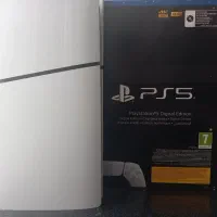 pes5|کنسول، بازی ویدئویی و آنلاین|مرودشت, مختارآباد|دیوار