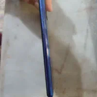 گوشی موبایل a31 128 گیگ بدون خط و خش کاملا پلمپ|موبایل|تاکستان, |دیوار