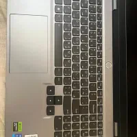 لپ تاپLenovo LOQ|رایانه همراه|تهران, علم و صنعت|دیوار