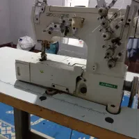 چرخ میاندوز