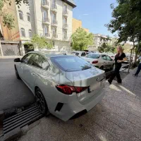 Bmw 225L|خودرو سواری و وانت|تهران, پاسداران|دیوار