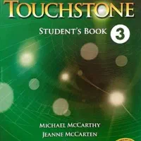 نیازمند مدرس زبان خانم برای تدریس در آموزشگاه