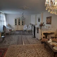 فروش آپارتمان ۹۷ متری فول امیرآباد