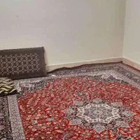 رهن واجاره