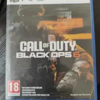 ps5 black ops 6